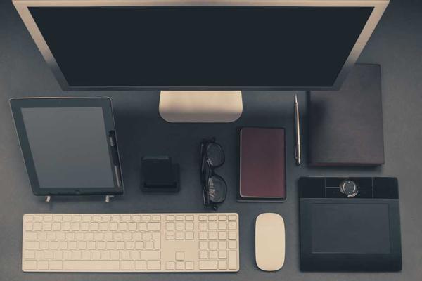 App Development